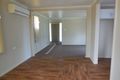 Property photo of 13 Cedar Crescent Forbes NSW 2871