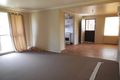 Property photo of 13 Cedar Crescent Forbes NSW 2871