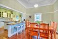 Property photo of 555 Goebels Road Mount Forbes QLD 4340