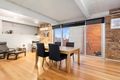 Property photo of 301/10 Hillingdon Place Prahran VIC 3181