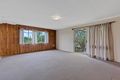 Property photo of 12 Cunningham Crescent Nambour QLD 4560