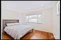 Property photo of 23 Pevny Street Salisbury QLD 4107