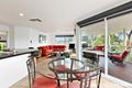 Property photo of 100 Old Diamond Creek Road Diamond Creek VIC 3089