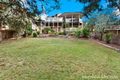 Property photo of 100 Old Diamond Creek Road Diamond Creek VIC 3089