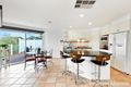 Property photo of 100 Old Diamond Creek Road Diamond Creek VIC 3089