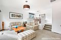 Property photo of 100 Old Diamond Creek Road Diamond Creek VIC 3089