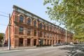 Property photo of 214/56 Nicholson Street Abbotsford VIC 3067
