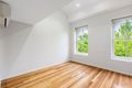 Property photo of 214/56 Nicholson Street Abbotsford VIC 3067