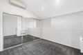 Property photo of 214/56 Nicholson Street Abbotsford VIC 3067