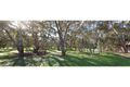Property photo of 4 Shannon Rise Banksia Park SA 5091
