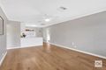 Property photo of 7/6 Cawthorne Avenue Pasadena SA 5042