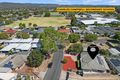Property photo of 1/12 Philpott Avenue Paradise SA 5075