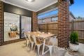 Property photo of 5 Coliban Road Werribee VIC 3030