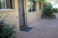 Property photo of 11 Corlette Point Road Corlette NSW 2315