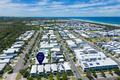 Property photo of 2/32 Sailfish Way Kingscliff NSW 2487