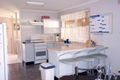 Property photo of 8 Maneela Road Buff Point NSW 2262