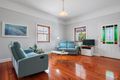 Property photo of 17 Southerden Street Sandgate QLD 4017