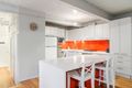 Property photo of 301/10 Hillingdon Place Prahran VIC 3181