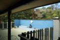 Property photo of 83 Fennell Crescent Blackalls Park NSW 2283
