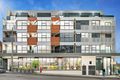 Property photo of 102/12 High Street Glen Iris VIC 3146