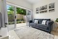 Property photo of 2/34 Emsworth Street Wynnum QLD 4178