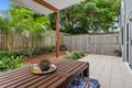 Property photo of 2/34 Emsworth Street Wynnum QLD 4178