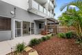 Property photo of 2/34 Emsworth Street Wynnum QLD 4178