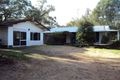 Property photo of 19 Howard Road Julimar WA 6567