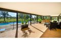 Property photo of 120 Weelsby Park Drive Cawdor NSW 2570