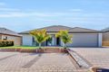 Property photo of 103 Vincent Road Sinagra WA 6065