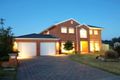 Property photo of 1 Allison Place Kellyville NSW 2155