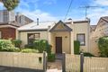 Property photo of 3 Buckingham Street Richmond VIC 3121