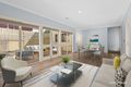 Property photo of 3 Buckingham Street Richmond VIC 3121