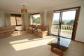 Property photo of 49 McBrien Drive Kiama Downs NSW 2533