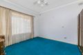 Property photo of 25 Thurles Street St Marys SA 5042