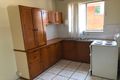 Property photo of 2/62 Hamilton Road Fairfield NSW 2165