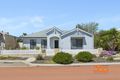 Property photo of 72 Neary Boulevard Aveley WA 6069