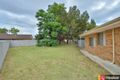 Property photo of 23 Birdsong Grove Greenfields WA 6210