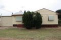 Property photo of 6 Baker Road Hamley Bridge SA 5401
