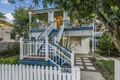 Property photo of 34 Salt Street Windsor QLD 4030