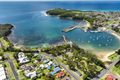 Property photo of 3/100 North Street Ulladulla NSW 2539