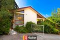 Property photo of 51 Spafford Crescent Farrer ACT 2607