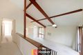 Property photo of 51 Spafford Crescent Farrer ACT 2607
