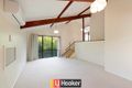 Property photo of 51 Spafford Crescent Farrer ACT 2607