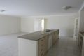 Property photo of 9 Cronulla Road Secret Harbour WA 6173