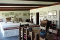 Property photo of 155 Dempster Street Esperance WA 6450