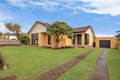 Property photo of 51 Beamish Street Warrnambool VIC 3280