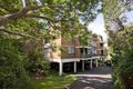 Property photo of 2/69 Shellcove Road Neutral Bay NSW 2089