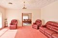 Property photo of 1 Murray Avenue Red Cliffs VIC 3496