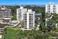 Property photo of 4A/158 Mill Point Road South Perth WA 6151